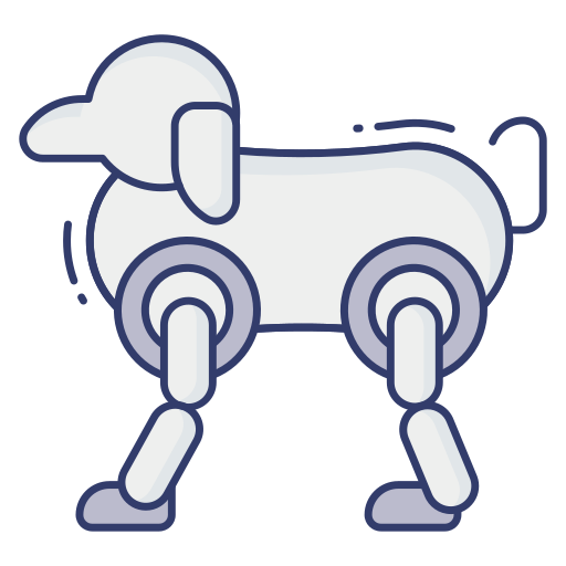 сравнение ии-сервисов